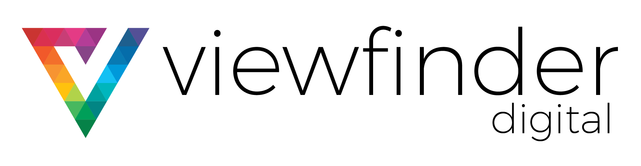 Viewfinder Technologies Private Limited